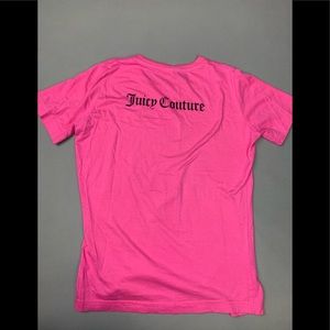 Juicy Couture Tops - Juicy Couture shirt Juicy Couture Tops - Juicy Couture shirt